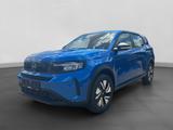Opel Frontera GS 1.2 Mild-Hybrid Navi Digitales Cockp - blaue Opel Frontera