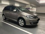 Volkswagen Golf Plus 1.4 TSI DSG Comfortline Comfortline - Volkswagen Golf Plus in Duisburg