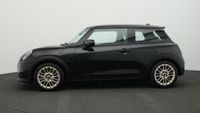 MINI Cooper S - Vorschau Bild 4