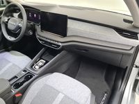 Skoda Octavia - Vorschau Bild 19