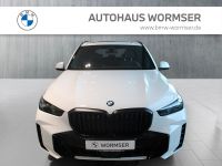 BMW X5 - Vorschau Bild 3