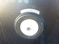 Fahrzeugbild-Thumbnail