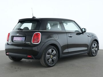 MINI Cooper SE - 6