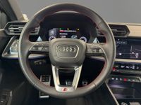 Audi A3 - Vorschau Bild 12