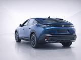 Peugeot 408 1.2 130 GT Kamera/CarPlay/ACC/SHZ/LED - gebrauchte Peugeot 408 aus dem Jahr 2024