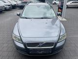 Volvo V50 Kombi 2.4i Kinetic *E-FENSTER*AC*SHZ* - Volvo V50: 2.4