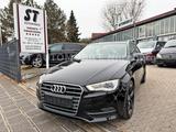 Audi A3 1.4 TFSI Sportback Attraction*KAMERA*TEMPOMAT - Audi A3: Sportback Attraction