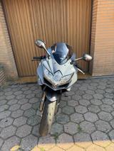 Suzuki Gsxr 750 - Angebote