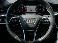 Audi S6 - Vorschau Bild 9