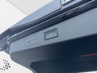 Volkswagen T-Roc - Vorschau Bild 12