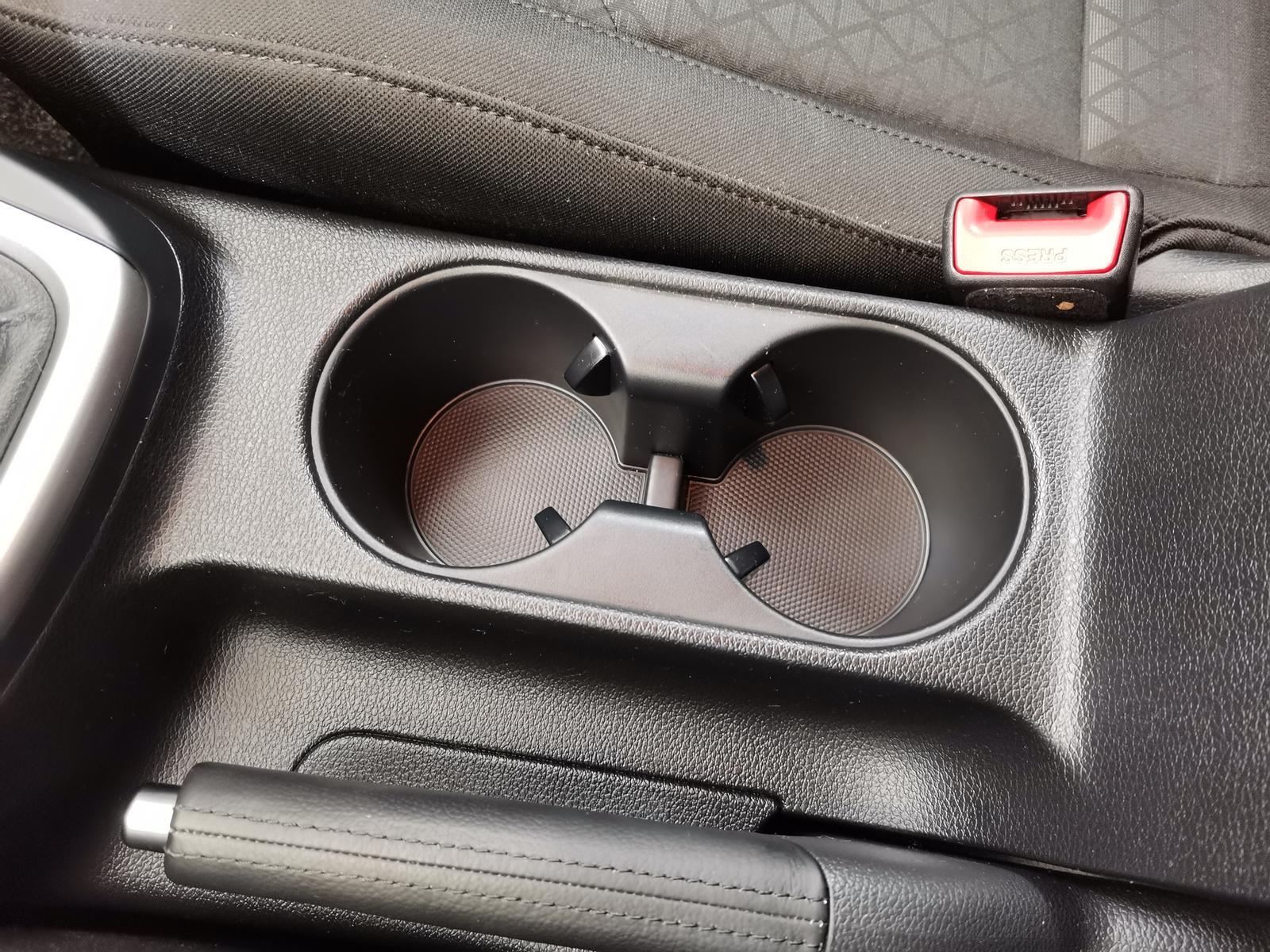 Kia Ceed Sportswagon 1.0 T-GDI Klima|SHZ|Car-Play
