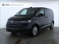Volkswagen T7 Multivan - Vorschau Bild 5