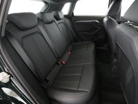 Audi A3 - Vorschau Bild 15
