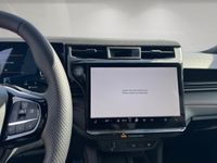 Ford Puma - Vorschau Bild 9