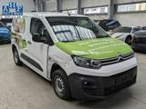 Citroën Berlingo 1.5 BlueHDi Club KLIMA R-KAM - Angebote
