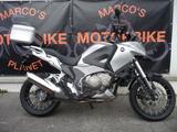 Honda VFR 1200 X Crosstourer Koffer Top Case - Angebote entsprechen deinen Suchkriterien