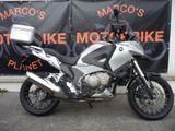 Honda VFR 1200 X Crosstourer Koffer Top Case - Angebote entsprechen deinen Suchkriterien