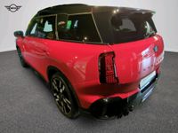 MINI John Cooper Works Countryman - Vorschau Bild 8