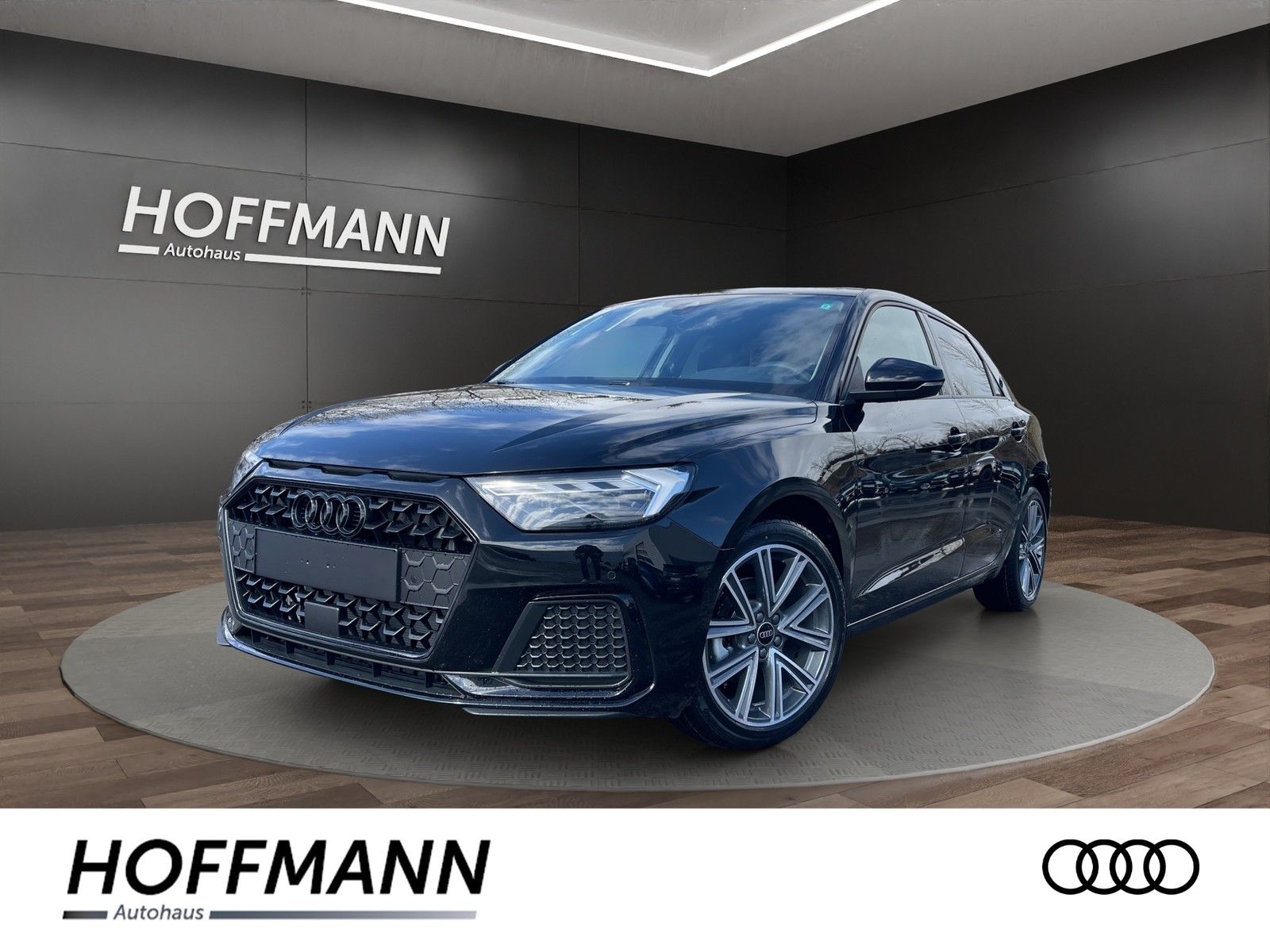 auto bild