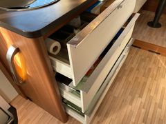 LMC I 650 G EXPLORER PREMIUM *Dein Abenteuer wartet"