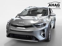Kia Stonic - Vorschau Bild 1