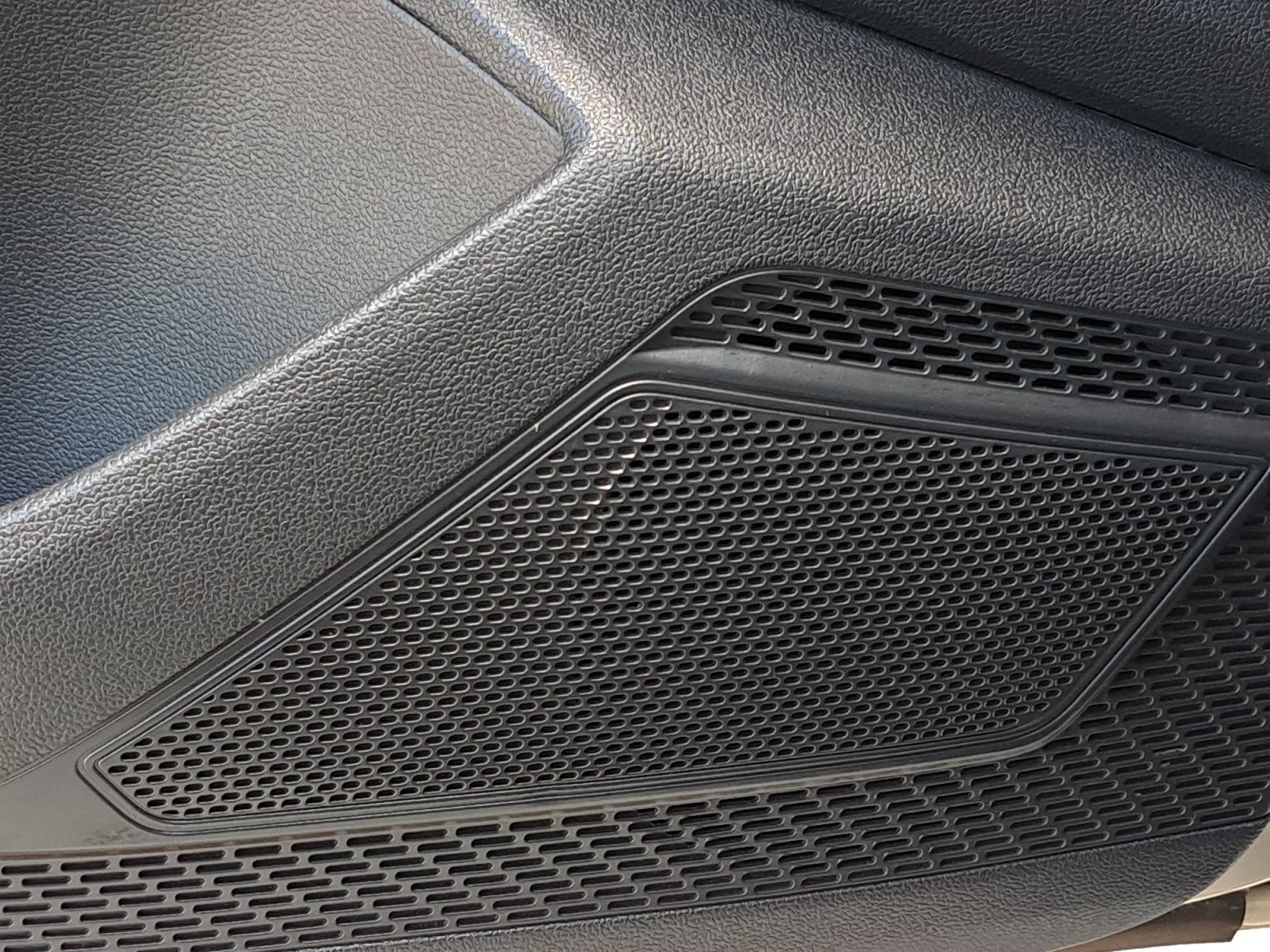 Volkswagen Polo - Bild 27