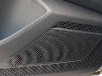 Volkswagen Polo - Vorschau Bild 27