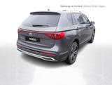 Seat Tarraco Xcellence 2.0 TDI DSG 4M LED AHK PANO - Seat Tarraco in Dresden