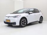Volkswagen ID.3 58kWh 204pk 1ST Plus [ CAMERA+CARPLAY+STOEL - mit Elektro-Antrieb: Kleinwagen