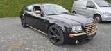 Chrysler 300c r22 - Chrysler 300C in Dortmund