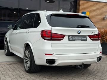 BMW X5 - 9
