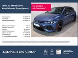 Volkswagen Golf GTI Clubsport 2.0 TSI DSG | LED RFK ACC