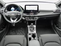 Hyundai i30 - Vorschau Bild 6