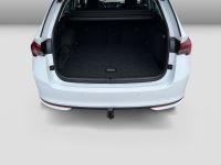 Skoda Octavia - Vorschau Bild 12