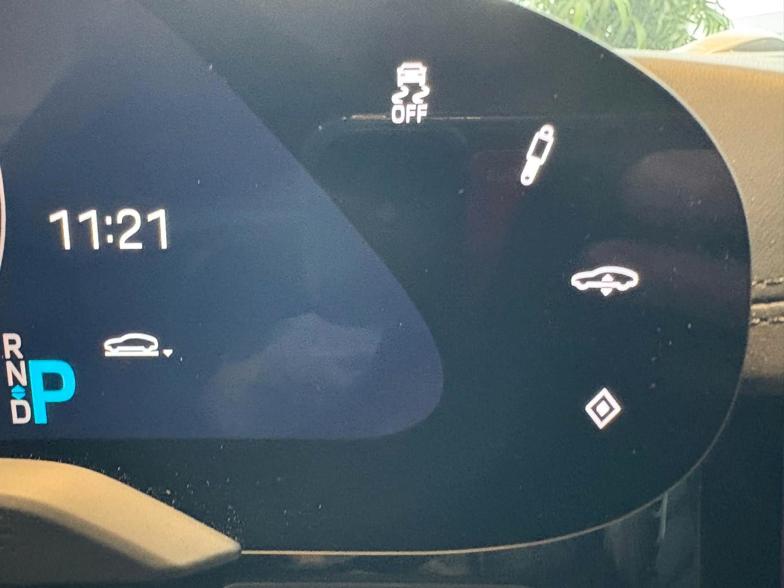 Fahrzeugabbildung Porsche Taycan Cross Turismo 4 performance 93 kwh