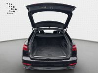 Audi A6 - Vorschau Bild 11