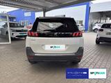 Peugeot 5008 Allure Pack 1.5 BlueHDi 1 30*SHZ*NAVI*RFK - Peugeot 5008 in Ludwigshafen