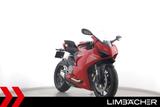 Ducati PANIGALE V2 - QS, EBC, DWC, LED - DUCATI PANIGALE V2