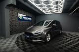 Ford S-MAX ST-Line Automatik *Pano*LED*Memory* - Ford S-Max: mit Navigationssystem