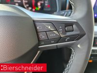 Seat Ibiza - Vorschau Bild 14