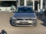 Volkswagen Golf VII Lim. Lounge BMT - VW Golf Gebrauchtwagen in Krefeld