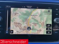 Volkswagen T-Roc - Vorschau Bild 23