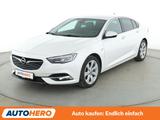 Opel Insignia Grand Sport 1.5 SIDI Turbo INNOVATION  - Opel Gebrauchtwagen in Stuttgart