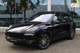Porsche Cayenne 3.0 S E-Hybrid GTS Pakket|Pano|Trekhaak| - Porsche mit Hybrid-Antrieb