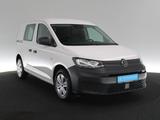 Volkswagen Caddy Cargo 1.5 TSI AHK SITZHEIZUNG PDC KLIMA - Benzin Kastenwagen Automatik