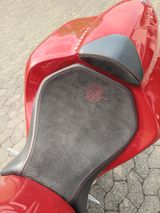MV Agusta F4 1000 S Monoposto - Offers matching your search criteria
