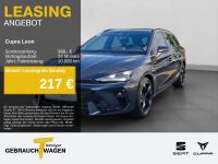 Cupra Leon - Vorschau Bild 1