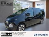 Hyundai STARIA HEV 9-Sitzer (MY25) 1.6 T-GDI (225 PS) Pr