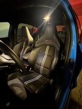 Ford Focus 2,3 EcoBoost ST X Edition ST X Edition - Ford Focus: ST Edition