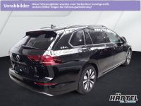 Volkswagen Golf - Vorschau Bild 3